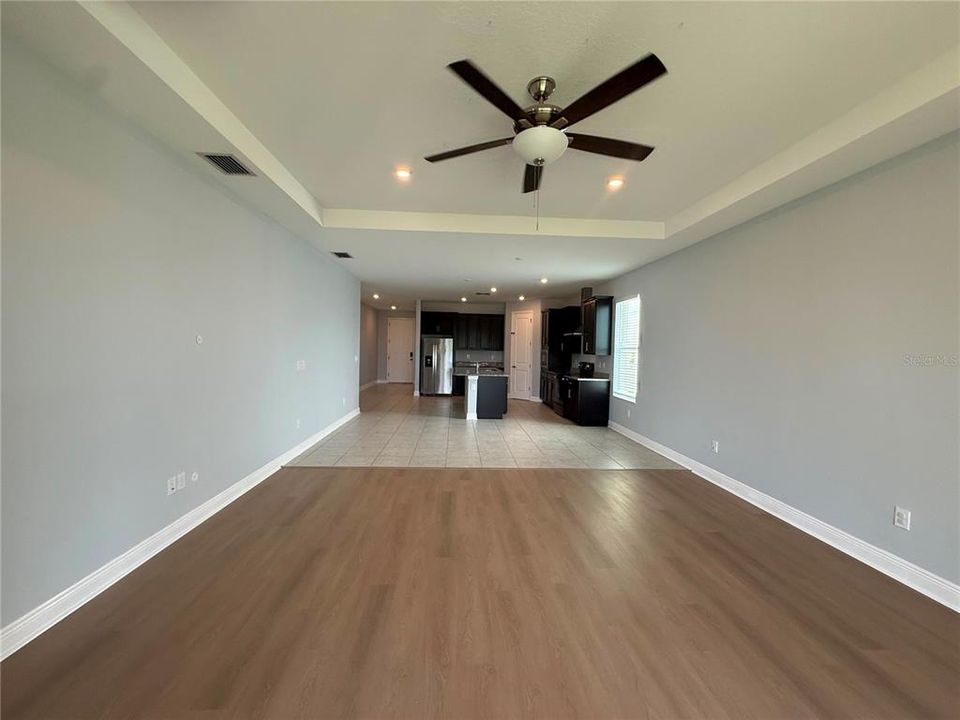 В аренду: $2,799 (4 спален, 3 ванн, 2189 Квадратных фут)