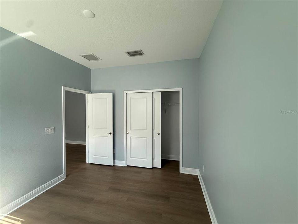 В аренду: $2,799 (4 спален, 3 ванн, 2189 Квадратных фут)