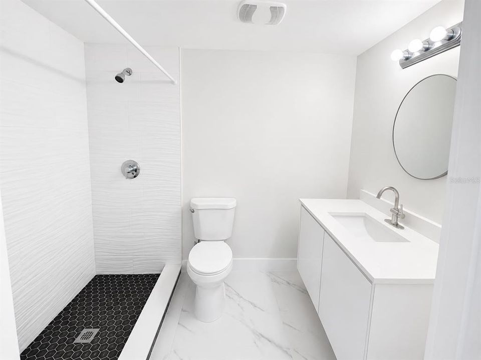 На продажу: $479,900 (4 спален, 3 ванн, 2040 Квадратных фут)
