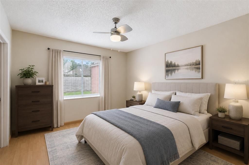En Venta: $675,000 (4 camas, 3 baños, 2375 Pies cuadrados)