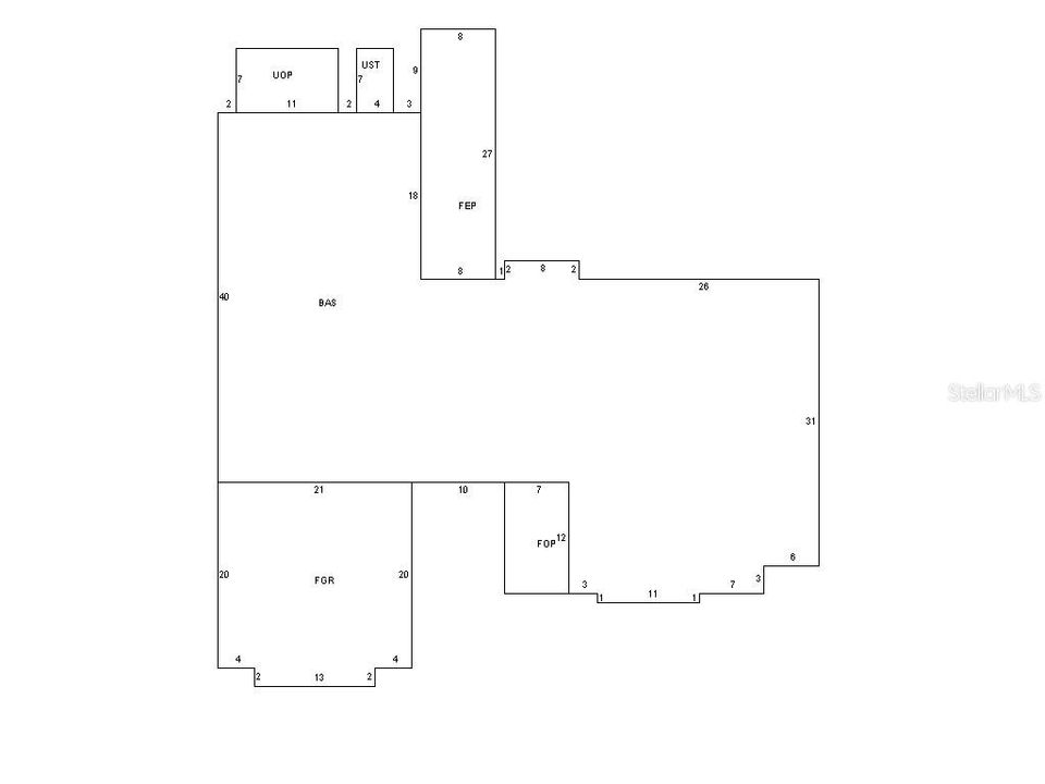 En Venta: $675,000 (4 camas, 3 baños, 2375 Pies cuadrados)