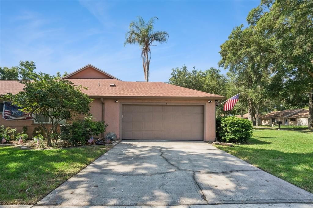 En Venta: $675,000 (4 camas, 3 baños, 2375 Pies cuadrados)