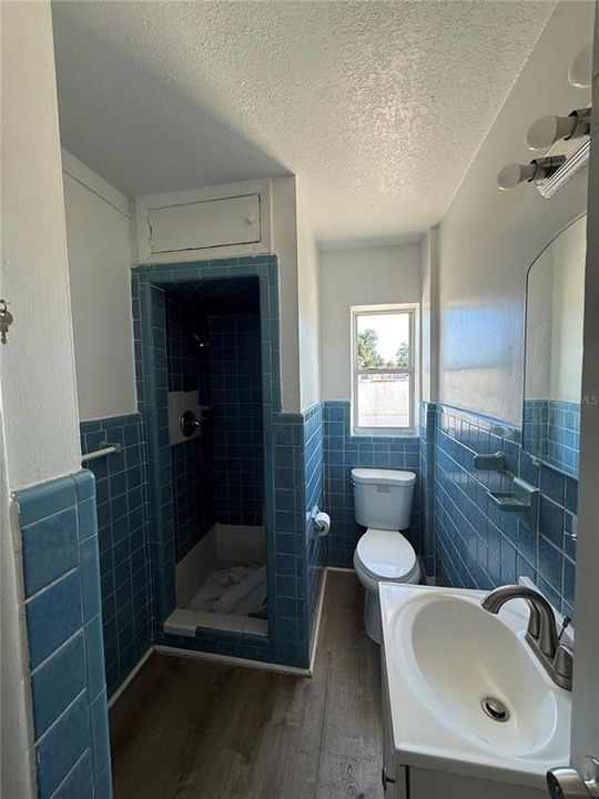В аренду: $1,400 (1 спален, 1 ванн, 450 Квадратных фут)