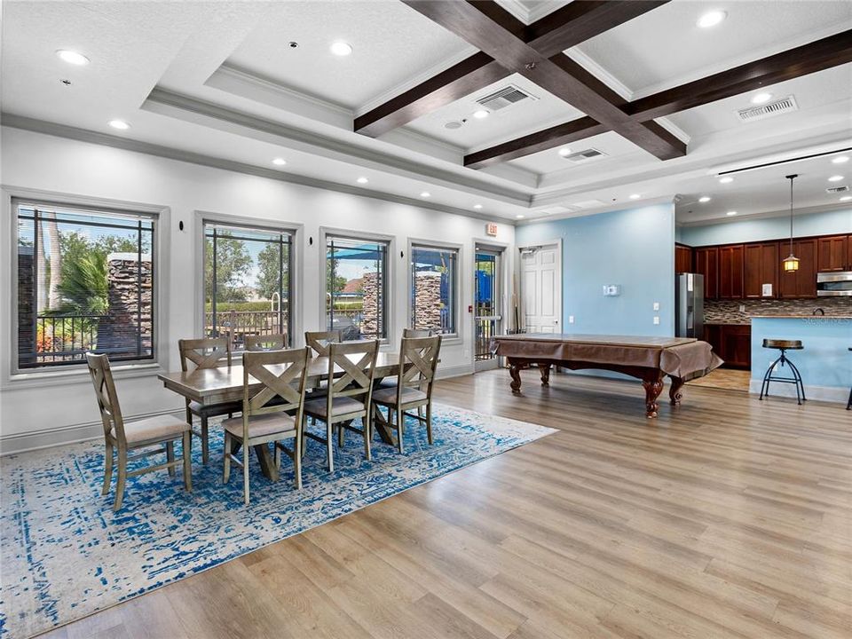 For Sale: $450,000 (4 beds, 2 baths, 2298 Square Feet)