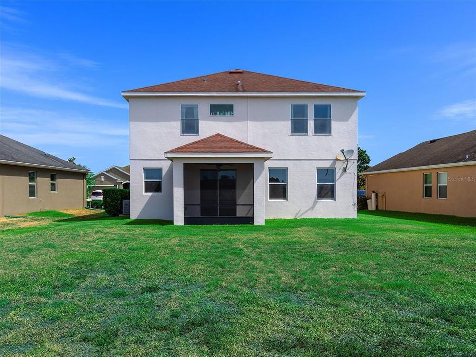 For Sale: $450,000 (4 beds, 2 baths, 2298 Square Feet)