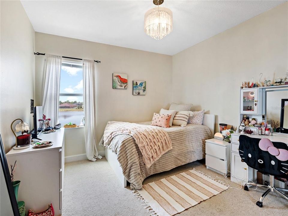 For Sale: $450,000 (4 beds, 2 baths, 2298 Square Feet)