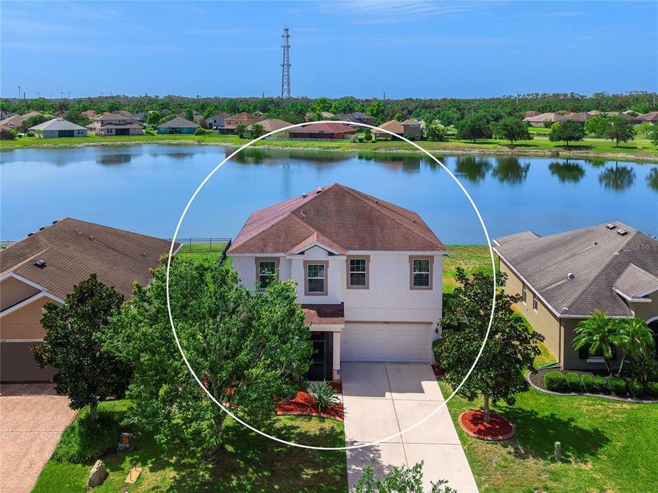 For Sale: $450,000 (4 beds, 2 baths, 2298 Square Feet)