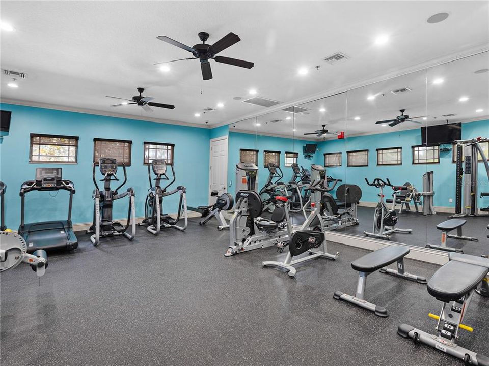 For Sale: $450,000 (4 beds, 2 baths, 2298 Square Feet)
