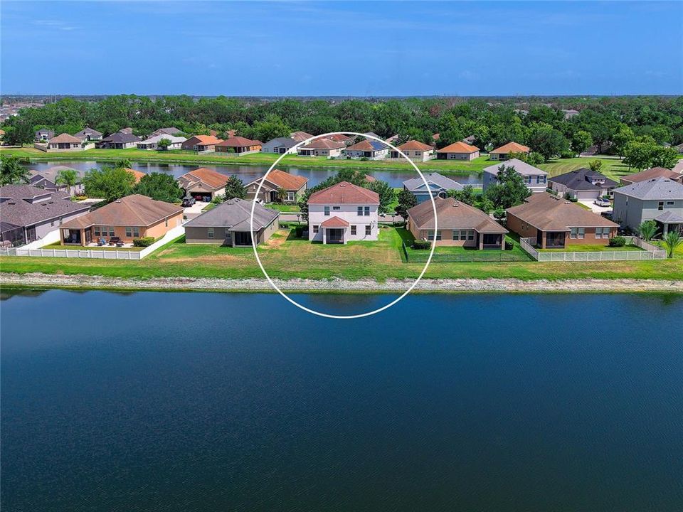 For Sale: $450,000 (4 beds, 2 baths, 2298 Square Feet)