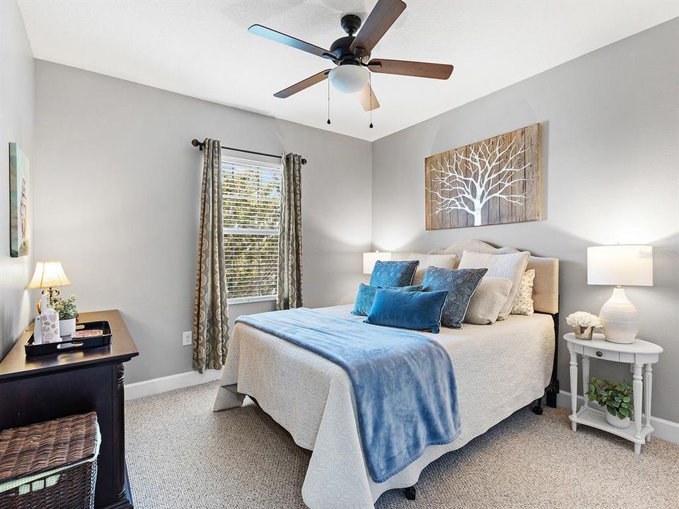 For Sale: $450,000 (4 beds, 2 baths, 2298 Square Feet)