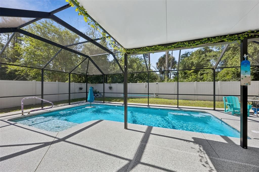 En Venta: $528,999 (3 camas, 2 baños, 2348 Pies cuadrados)