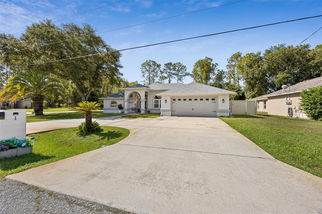 En Venta: $528,999 (3 camas, 2 baños, 2348 Pies cuadrados)