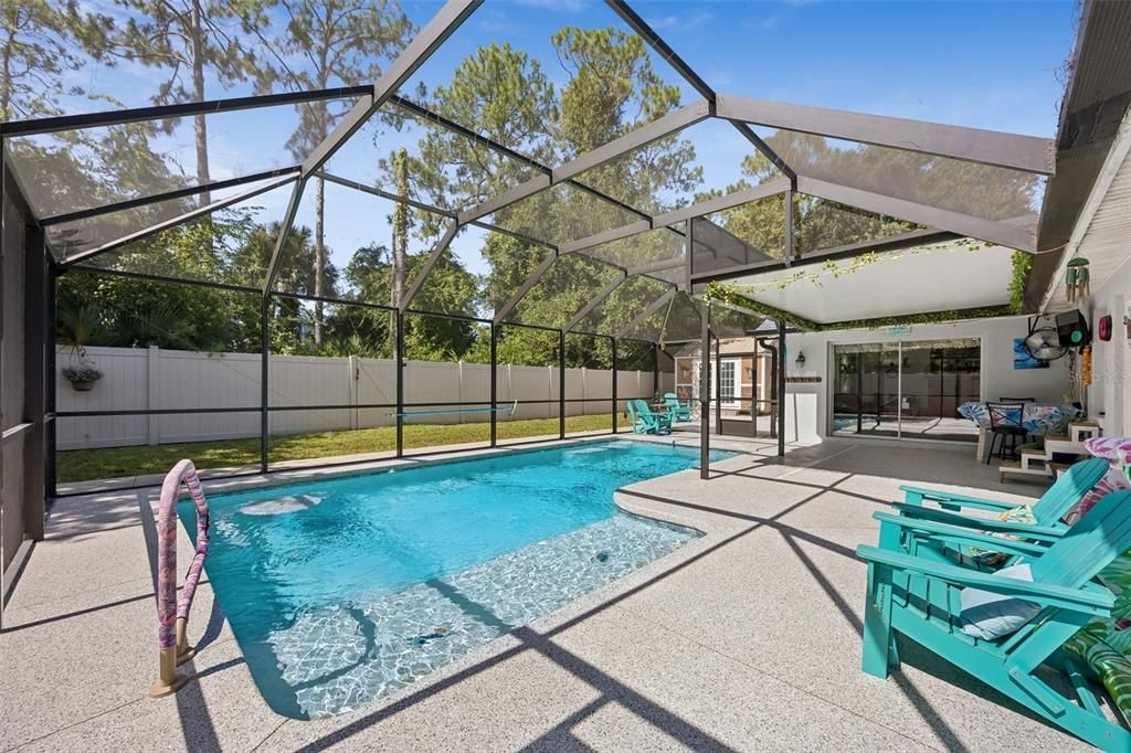 En Venta: $528,999 (3 camas, 2 baños, 2348 Pies cuadrados)