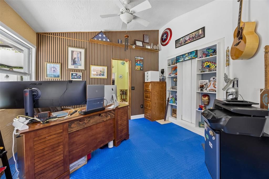En Venta: $528,999 (3 camas, 2 baños, 2348 Pies cuadrados)