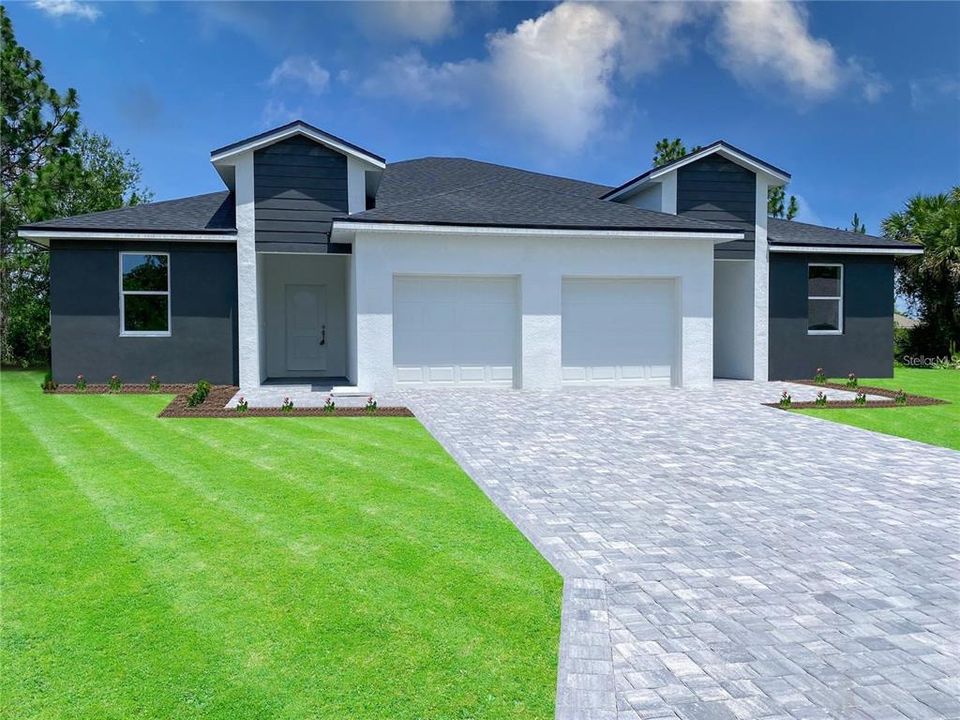 For Rent: $1,797 (3 beds, 2 baths, 1422 Square Feet)