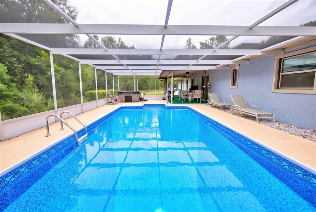 На продажу: $350,000 (3 спален, 2 ванн, 2104 Квадратных фут)