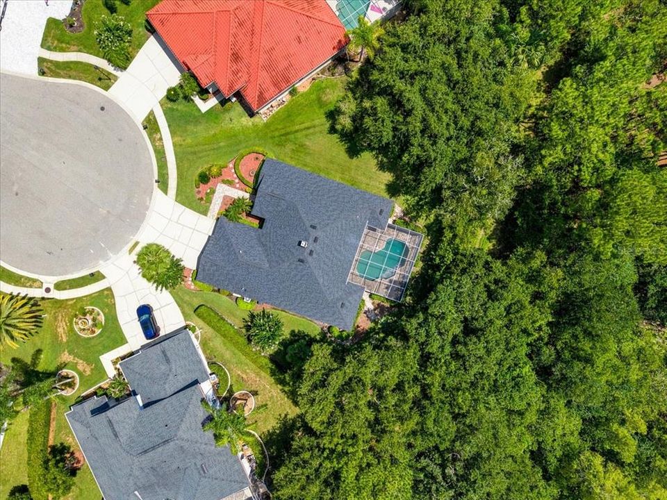 На продажу: $829,000 (4 спален, 3 ванн, 2583 Квадратных фут)