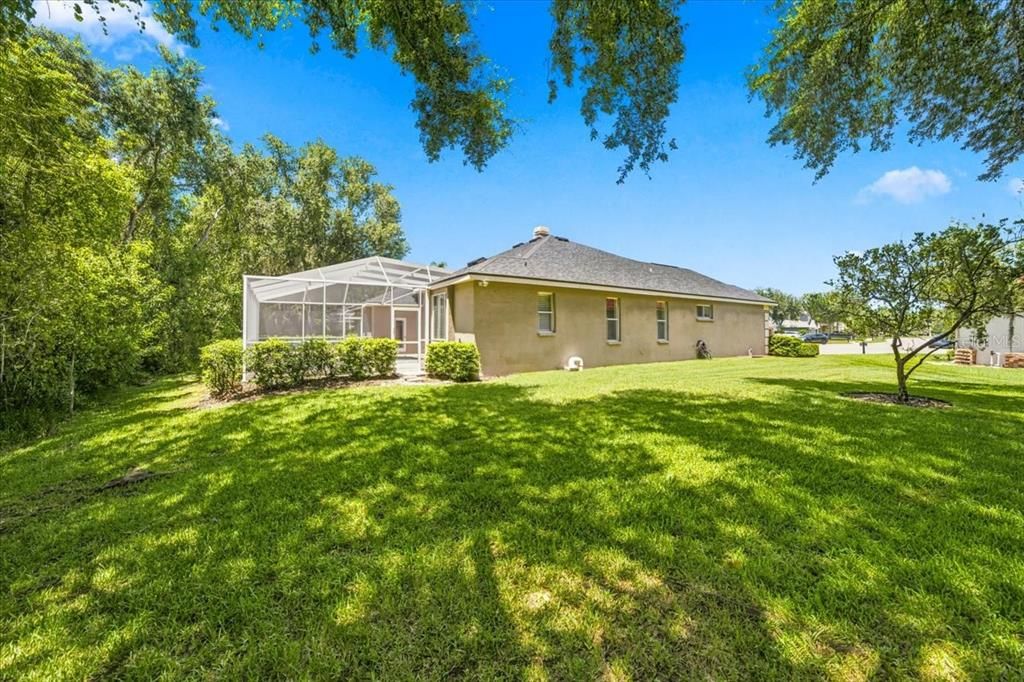 На продажу: $829,000 (4 спален, 3 ванн, 2583 Квадратных фут)