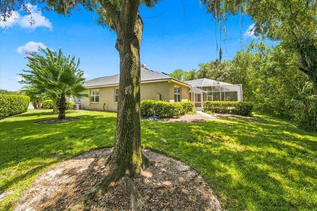 На продажу: $829,000 (4 спален, 3 ванн, 2583 Квадратных фут)