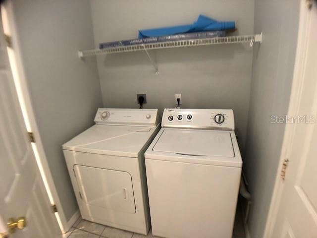 В аренду: $2,050 (3 спален, 2 ванн, 1736 Квадратных фут)