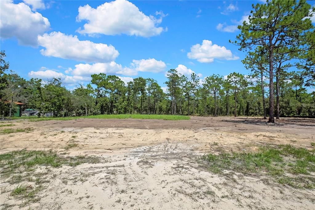 For Sale: $54,000 (0.46 acres)
