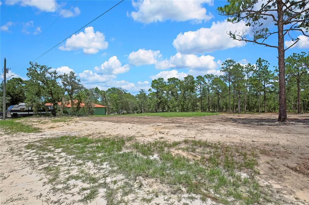 For Sale: $54,000 (0.46 acres)