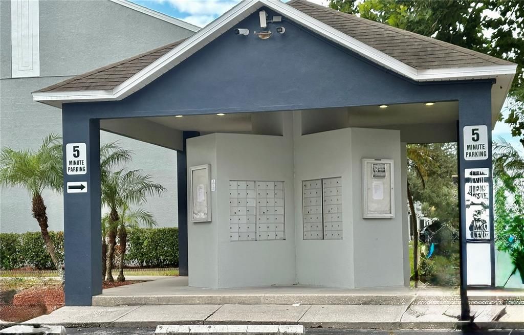 For Rent: $1,750 (2 beds, 2 baths, 1360 Square Feet)