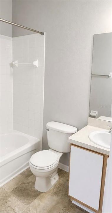 For Rent: $1,750 (2 beds, 2 baths, 1360 Square Feet)