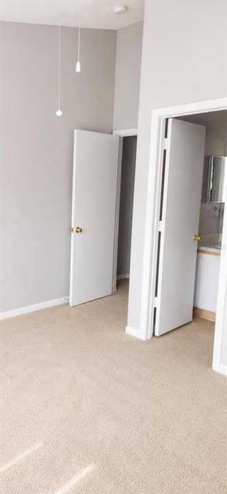 For Rent: $1,750 (2 beds, 2 baths, 1360 Square Feet)