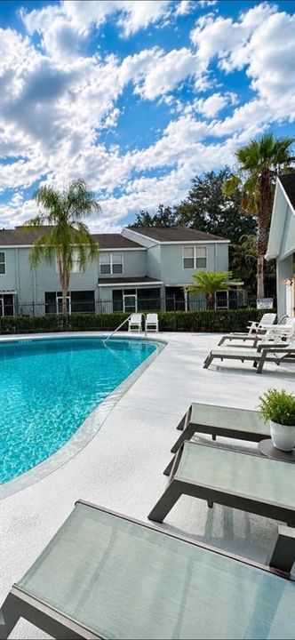 For Rent: $1,750 (2 beds, 2 baths, 1360 Square Feet)