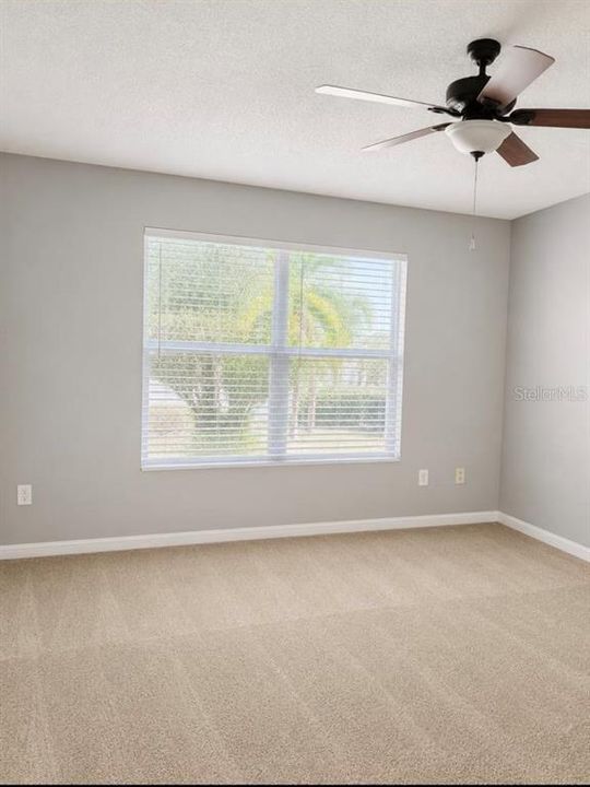 For Rent: $1,750 (2 beds, 2 baths, 1360 Square Feet)