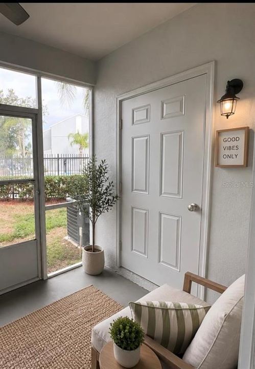 For Rent: $1,750 (2 beds, 2 baths, 1360 Square Feet)