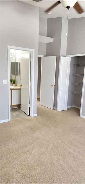 For Rent: $1,750 (2 beds, 2 baths, 1360 Square Feet)
