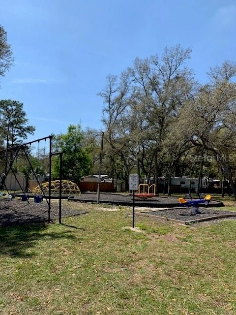 For Rent: $700 (0 beds, 0 baths, 2400 Square Feet)