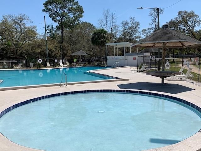For Rent: $700 (0 beds, 0 baths, 2400 Square Feet)