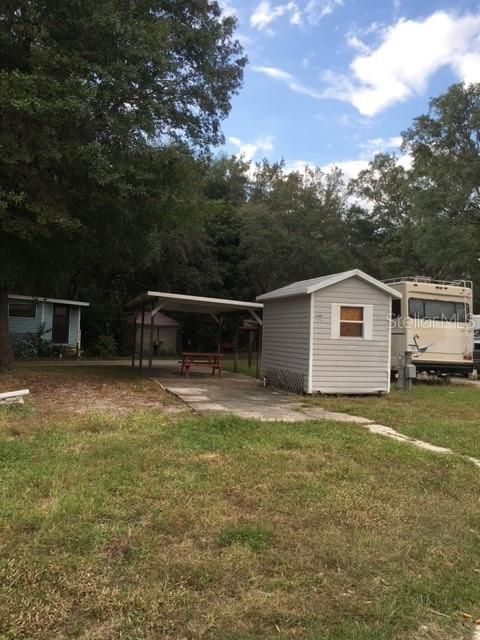 For Rent: $700 (0 beds, 0 baths, 2400 Square Feet)