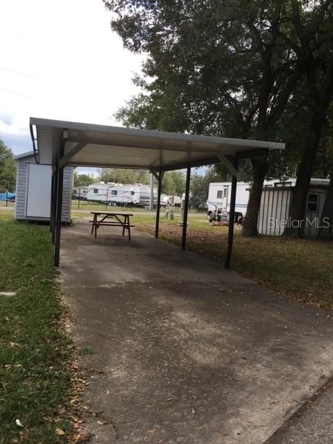 For Rent: $700 (0 beds, 0 baths, 2400 Square Feet)