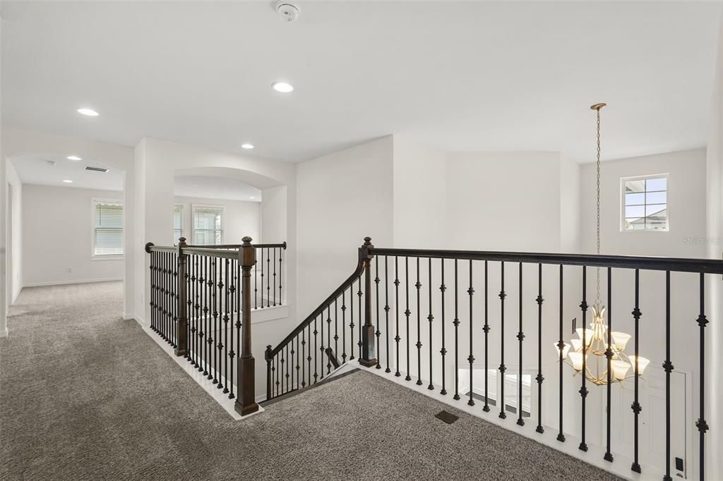 Activo con contrato: $1,250,000 (5 camas, 3 baños, 4006 Pies cuadrados)