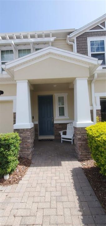 For Sale: $325,000 (3 beds, 2 baths, 1703 Square Feet)