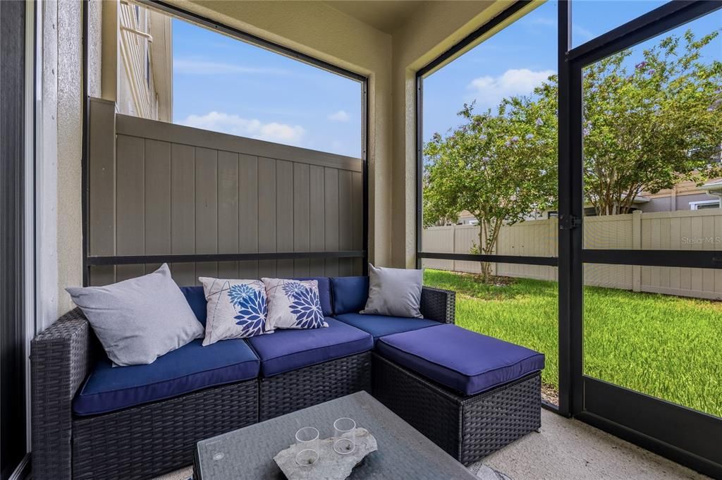For Sale: $325,000 (3 beds, 2 baths, 1703 Square Feet)