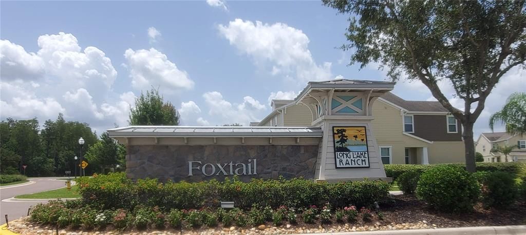 For Sale: $325,000 (3 beds, 2 baths, 1703 Square Feet)
