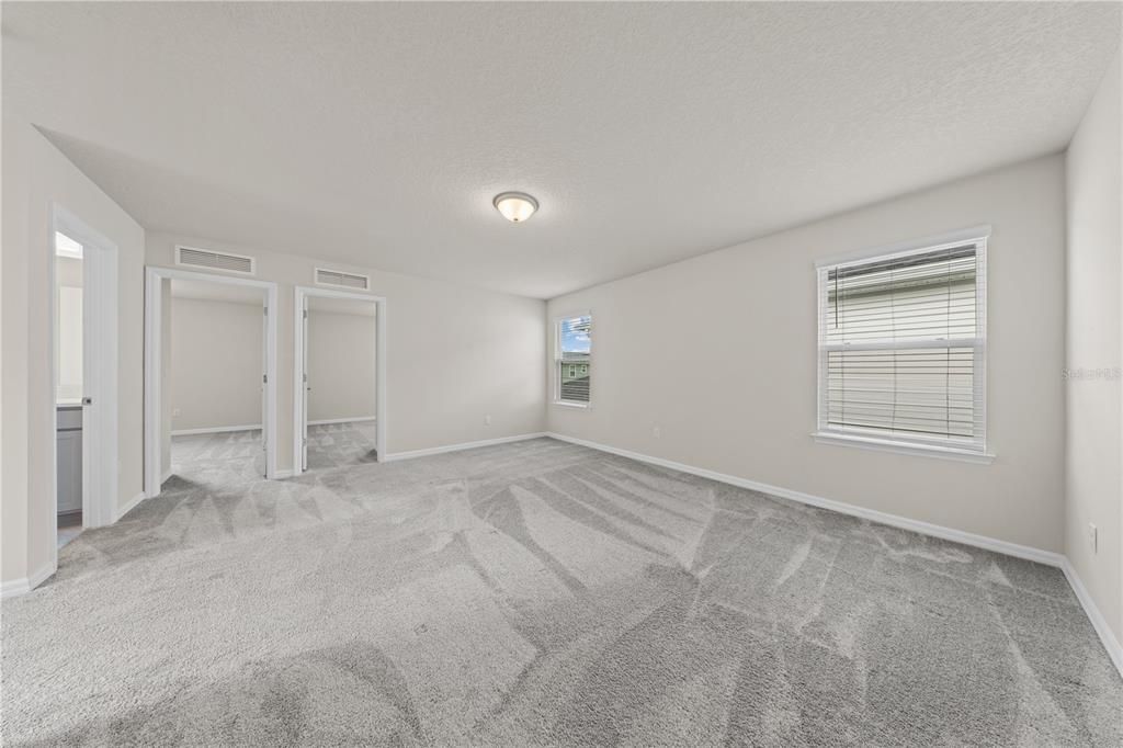 En Venta: $550,000 (3 camas, 2 baños, 1908 Pies cuadrados)