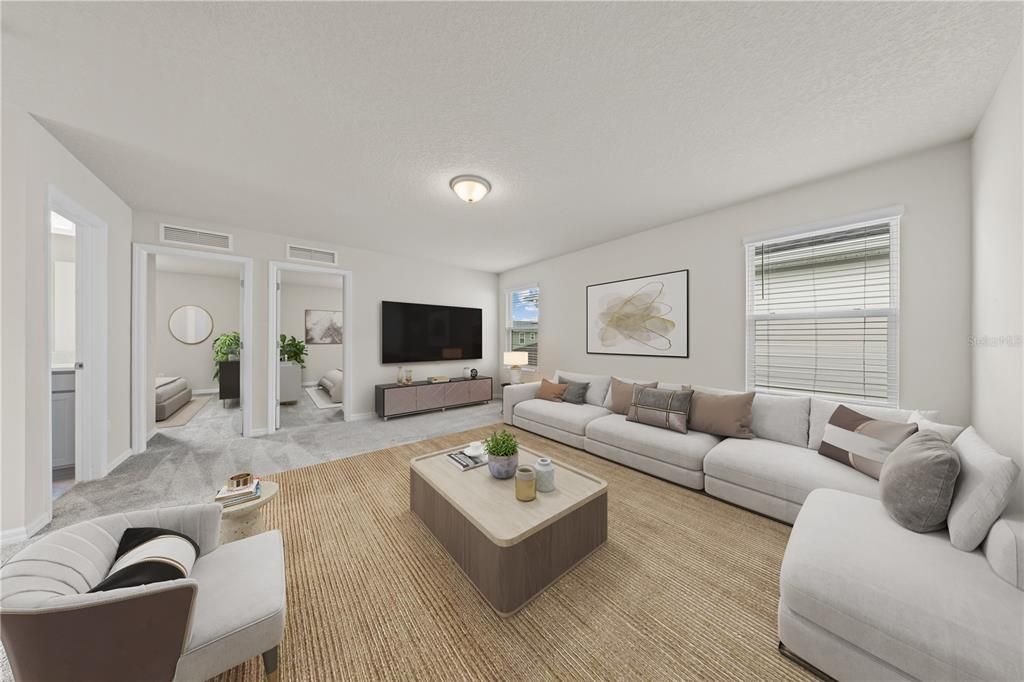 En Venta: $550,000 (3 camas, 2 baños, 1908 Pies cuadrados)
