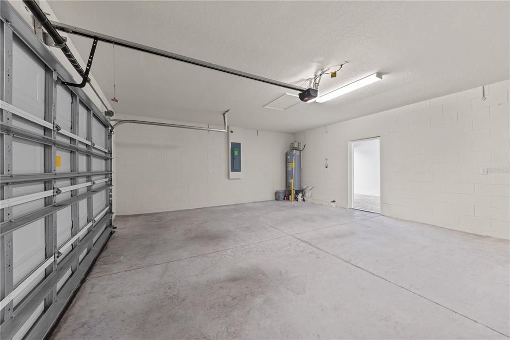 En Venta: $550,000 (3 camas, 2 baños, 1908 Pies cuadrados)