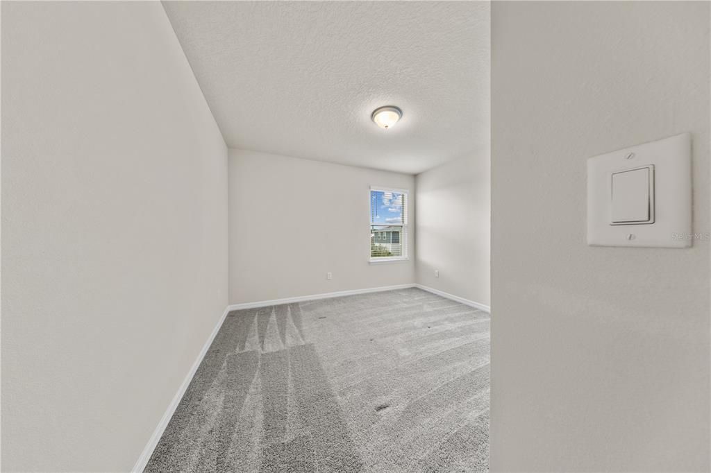 En Venta: $550,000 (3 camas, 2 baños, 1908 Pies cuadrados)