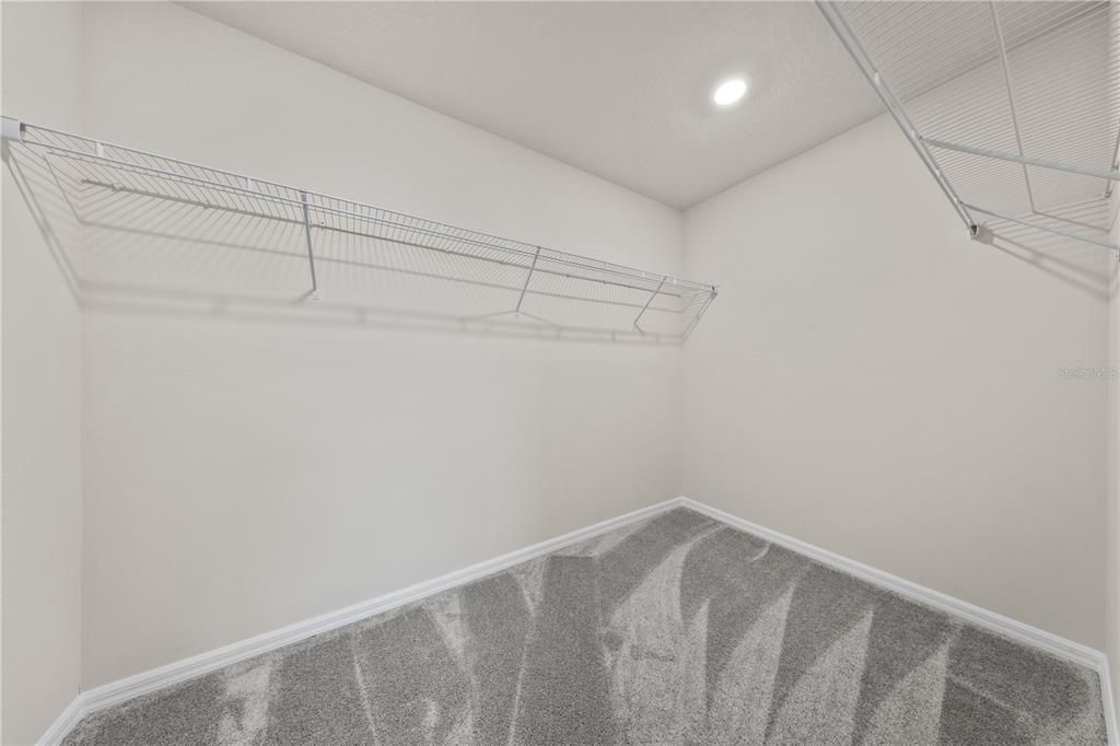 En Venta: $550,000 (3 camas, 2 baños, 1908 Pies cuadrados)