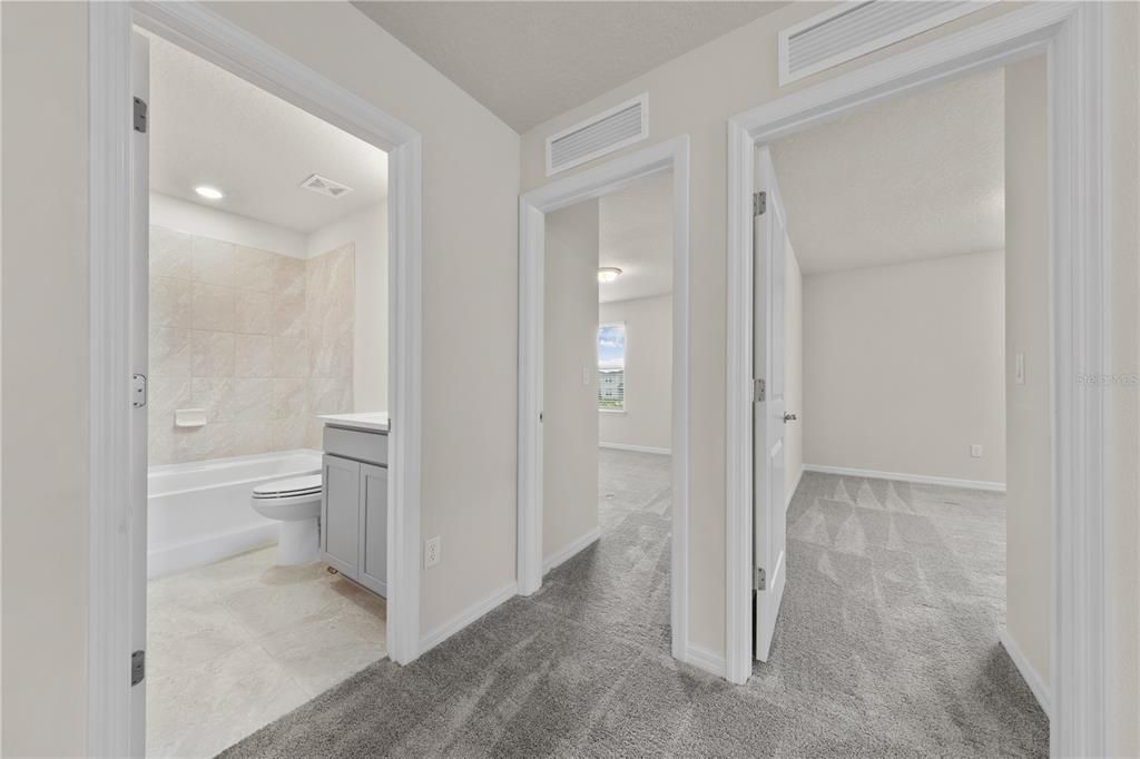 En Venta: $550,000 (3 camas, 2 baños, 1908 Pies cuadrados)
