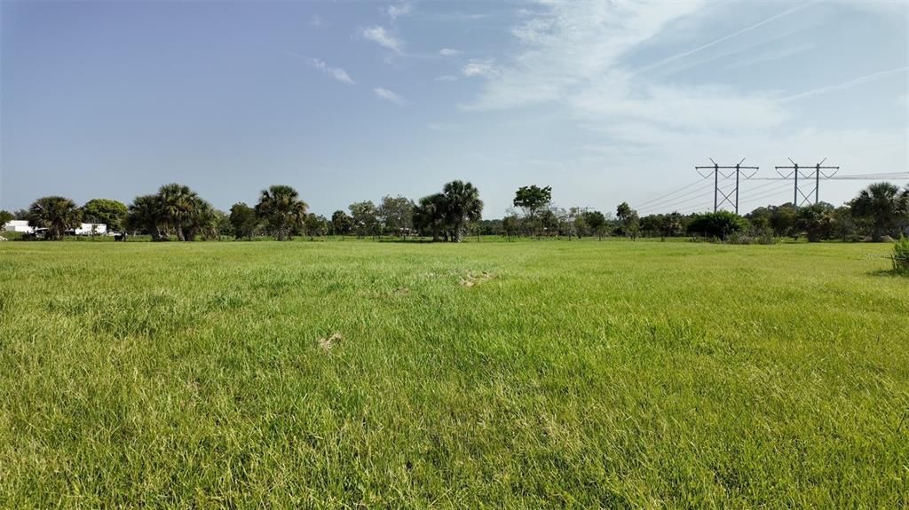На продажу: $395,000 (10.00 acres)