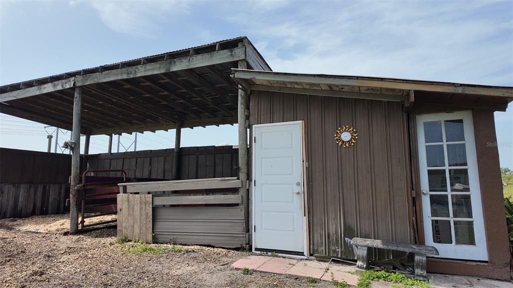 На продажу: $395,000 (10.00 acres)