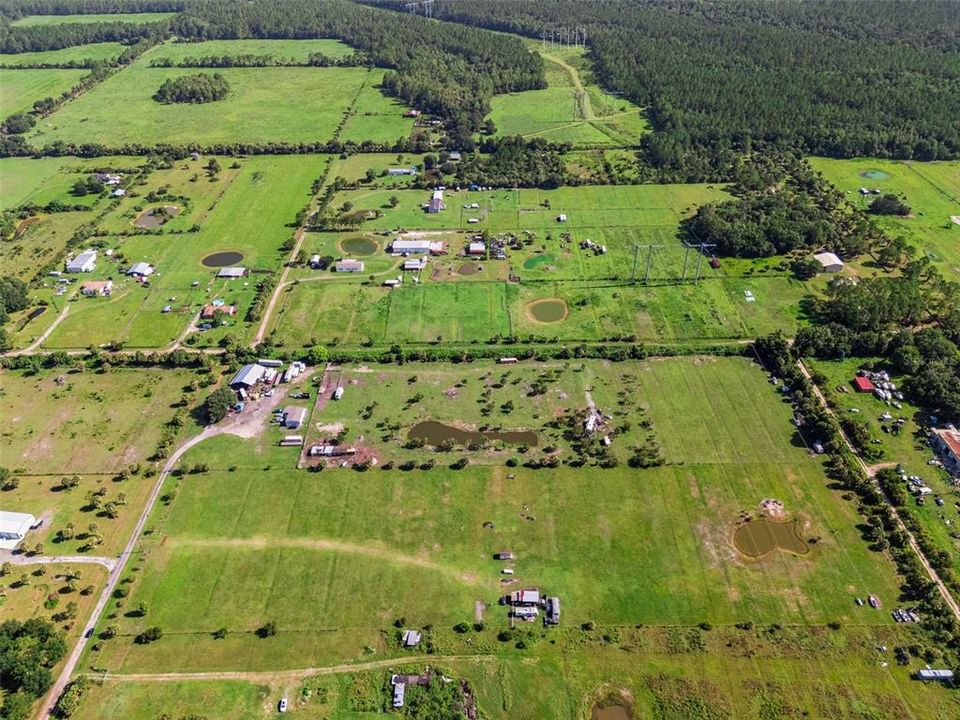 На продажу: $395,000 (10.00 acres)
